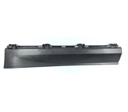 Automotive Interior Parts